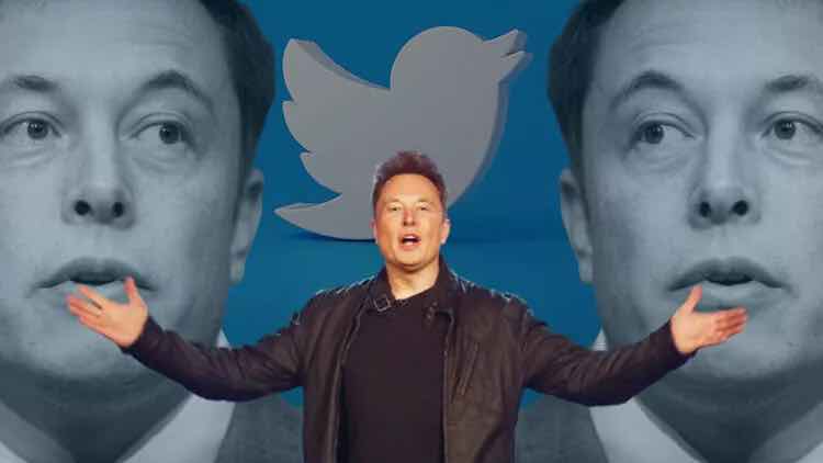 jack dorsey den elon musk ve twitter aciklamasi